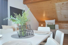 BA03-RI Monteur Apartment bei Bamberg
